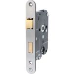 Afbeelding - https-www-ez-catalog-nl-Asset-a5622a19d42248d1866feda66901b7ef-ImageFullSize-8713515021157Mechanisch-slotVeiligheidsslot-5-jpg